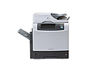 HP Printing and Multifunction