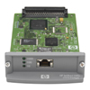 Software products Software Products