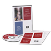 Software products Software Products